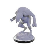 D&D Nolzur's Marvelous Miniatures: Ettercaps