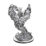 D&D Nolzur's Marvelous Miniatures: Animated Fire Breath