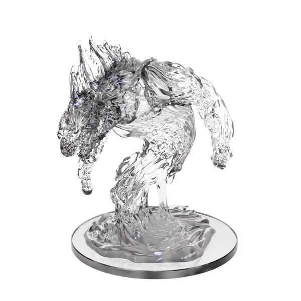 D&D Nolzur's Marvelous Miniatures: Animated Acid Breath