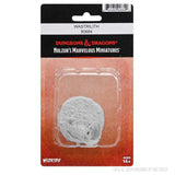 D&D Nolzur's Marvelous Miniatures: Wastrilith