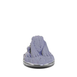 D&D Nolzur's Marvelous Miniatures: Intellect Devourers