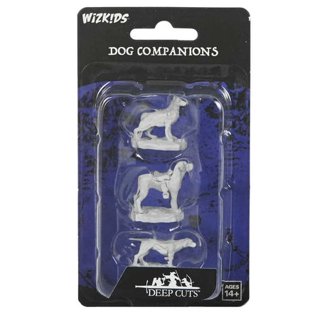 Wizkids Games WK73213 accessorio
