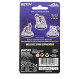 WizKids Deep Cuts: Dog Companions