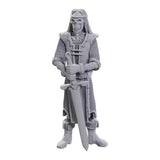 D&D Nolzur's Marvelous Unpainted Miniatures: Limited Edition 50th Anniversary - Skeleton Knights