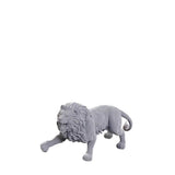 WizKids Deep Cuts: Stone Lion/Animated Stone Lion