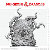 D&D Nolzur's Marvelous Unpainted Miniatures: Shoggoth