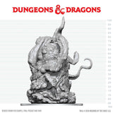 D&D Nolzur's Marvelous Unpainted Miniatures: Shoggoth