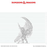 D&D Nolzur's Marvelous Unpainted Miniatures: Balor