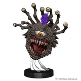 Dungeons and Dragons HeroClix Iconix: Eye of the Beholder