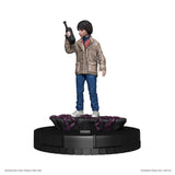 Stranger Things HeroClix Iconix: The Upside Down