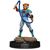 Warner Bros. HeroClix Iconix: ThunderCats