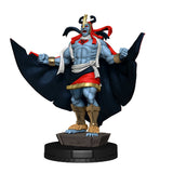 Warner Bros. HeroClix Iconix: ThunderCats