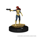 Hasbro HeroClix Iconix: G.I. JOE