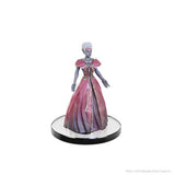 D&D The Legend of Drizzt 35th Anniversary - Family & Foes Boxed Set