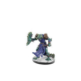 D&D Icons of the Realms: Seas & Shores - 8ct. Booster Brick (Set 28)