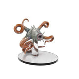 D&D Icons of the Realms: Seas & Shores - 8ct. Booster Brick (Set 28)