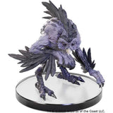 D&D Icons of the Realms: Journeys through the Radiant Citadel - Monsters Boxed Set