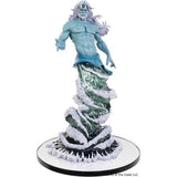 D&D Icons of the Realms: Journeys through the Radiant Citadel - Monsters Boxed Set