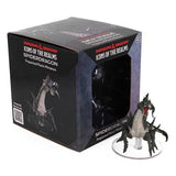 D&D Icons of the Realms: Spiderdragon Boxed Miniature