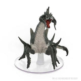 D&D Icons of the Realms: Spiderdragon Boxed Miniature