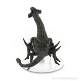 D&D Icons of the Realms: Spiderdragon Boxed Miniature