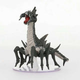 D&D Icons of the Realms: Spiderdragon Boxed Miniature