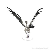 D&D Icons of the Realms: Bone Roc Boxed Miniature
