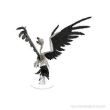 D&D Icons of the Realms: Bone Roc Boxed Miniature