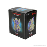 D&D Replicas of the Realms: Yeti Tyke Life-Sized Figure