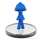 D&D Icons of the Realms: Underdark Expeditions 8 ct. Booster Brick (Set 36)