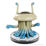 D&D Icons of the Realms: Underdark Expeditions 8 ct. Booster Brick (Set 36)