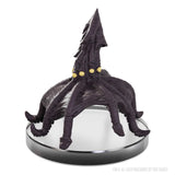 D&D Icons of the Realms: Underdark Expeditions 8 ct. Booster Brick (Set 36)