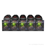 D&D Icons of the Realms: Monster Manual Collection 1 - 10 ct. Booster Brick