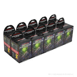 D&D Icons of the Realms: Monster Manual Collection 1 - 10 ct. Booster Brick