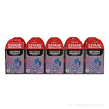 D&D Icons of the Realms: Monster Manual Collection 1 - 10 ct. Booster Brick