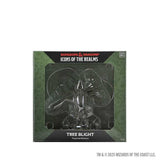 D&D Icons of the Realms: Tree Blight Boxed Miniature