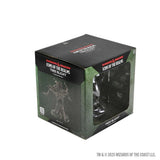 D&D Icons of the Realms: Tree Blight Boxed Miniature