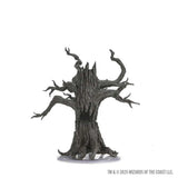 D&D Icons of the Realms: Tree Blight Boxed Miniature