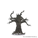 D&D Icons of the Realms: Tree Blight Boxed Miniature