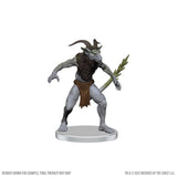 D&D Icons of the Realms: Monster Menagerie Revisited 10 ct. Booster Brick