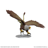 D&D Icons of the Realms: Monster Menagerie Revisited 10 ct. Booster Brick