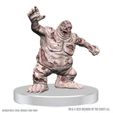 D&D Icons of the Realms: Monster Manual Collection II 10 ct. Booster Brick (Set 40)