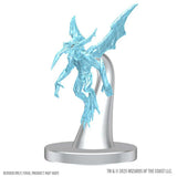 D&D Icons of the Realms: Monster Manual Collection II 10 ct. Booster Brick (Set 40)