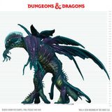 D&D Icons of the Realms: Cthulhu Boxed Miniature