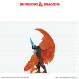 D&D Icons of the Realms: Balor Boxed Miniature