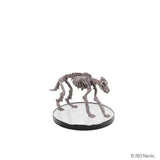 Pathfinder Battles: Armies of the Dead - 8ct. Booster Brick (Set 25)