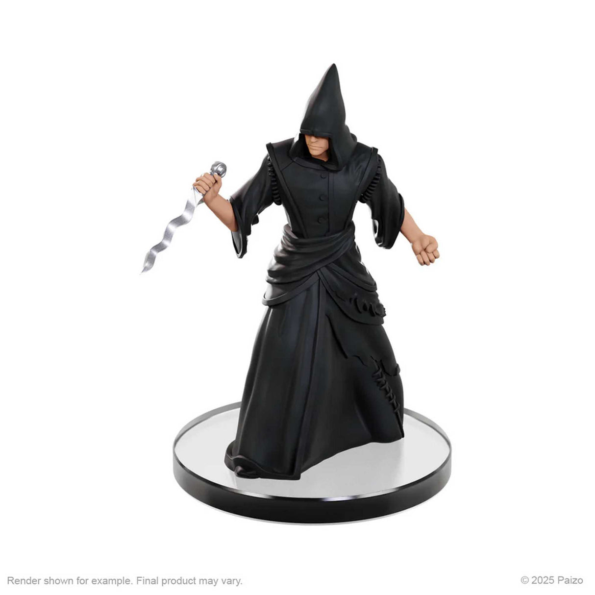 Pathfinder Battles: Planar Perils 10 ct. Booster Brick (Set 27)