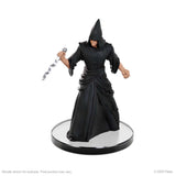 Pathfinder Battles: Planar Perils 10 ct. Booster Brick (Set 27)