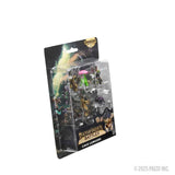 Pathfinder Battles: Cave Lurkers