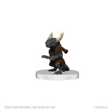 Pathfinder Battles: Monster Core 10 Ct. Booster Brick